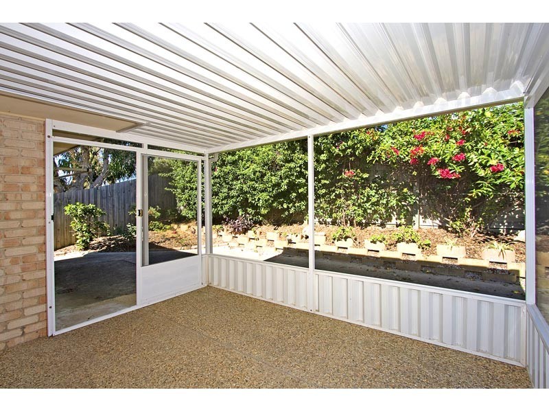 1/12 Rosewater Crescent, Tugun QLD 4224
