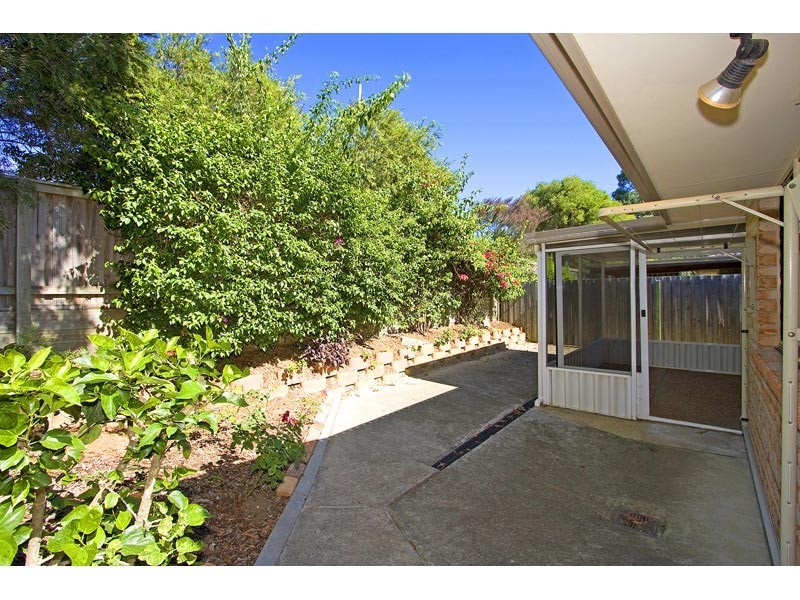 1/12 Rosewater Crescent, Tugun QLD 4224