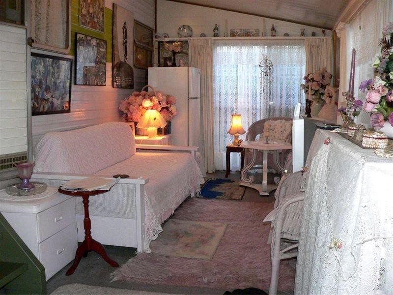 183/37 Chinderah Bay Drive, Chinderah NSW 2487