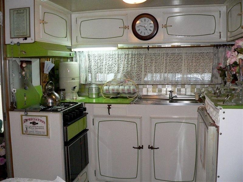 183/37 Chinderah Bay Drive, Chinderah NSW 2487