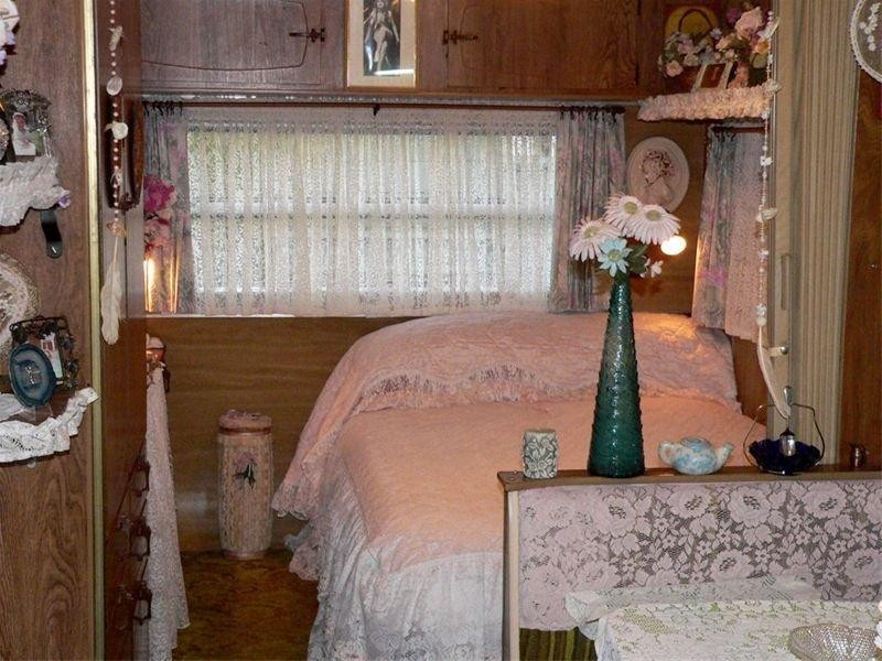 183/37 Chinderah Bay Drive, Chinderah NSW 2487