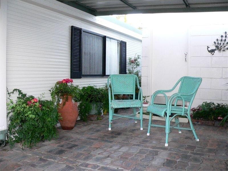 183/37 Chinderah Bay Drive, Chinderah NSW 2487