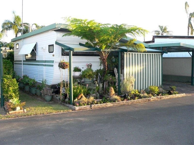 183/37 Chinderah Bay Drive, Chinderah NSW 2487