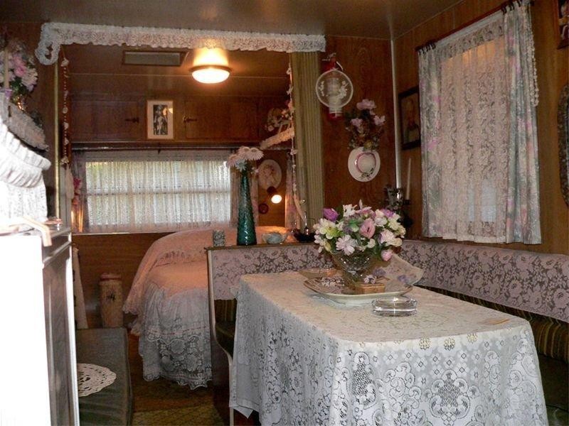 183/37 Chinderah Bay Drive, Chinderah NSW 2487