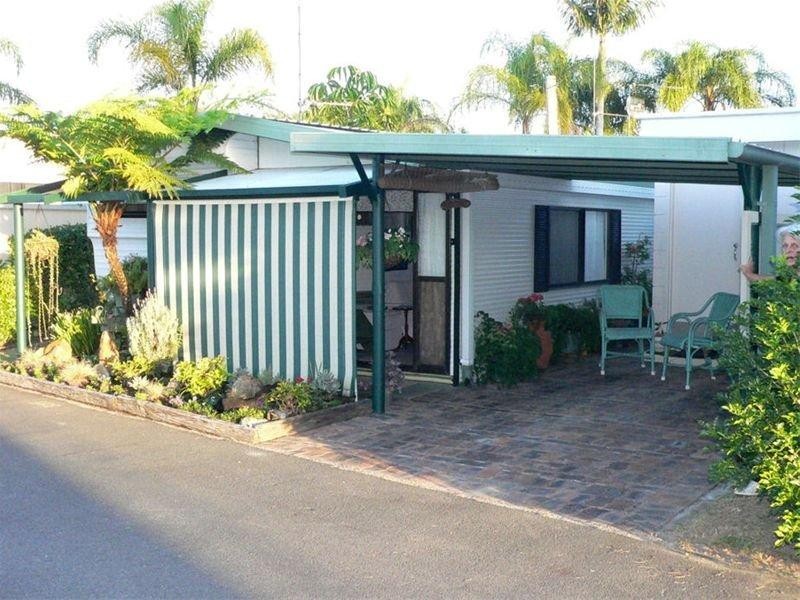 183/37 Chinderah Bay Drive, Chinderah NSW 2487