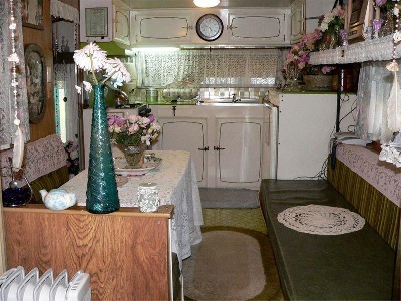 183/37 Chinderah Bay Drive, Chinderah NSW 2487