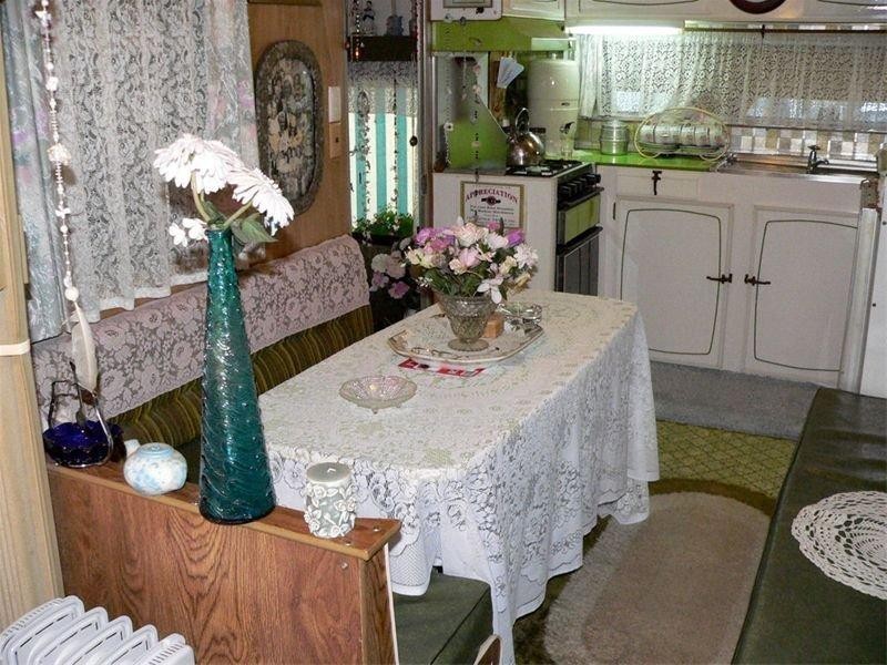 183/37 Chinderah Bay Drive, Chinderah NSW 2487