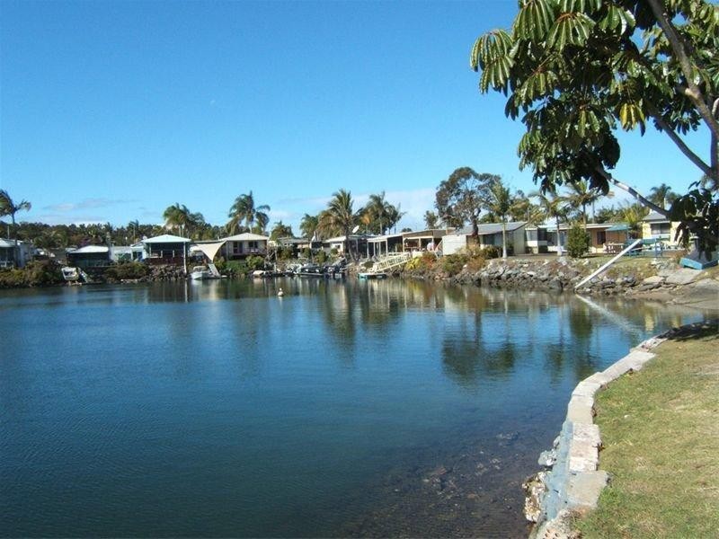 183/37 Chinderah Bay Drive, Chinderah NSW 2487