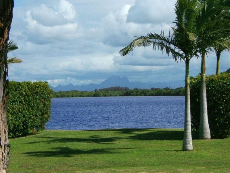 183/37 Chinderah Bay Drive, Chinderah NSW 2487