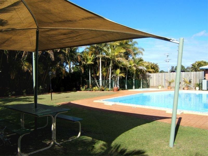 183/37 Chinderah Bay Drive, Chinderah NSW 2487