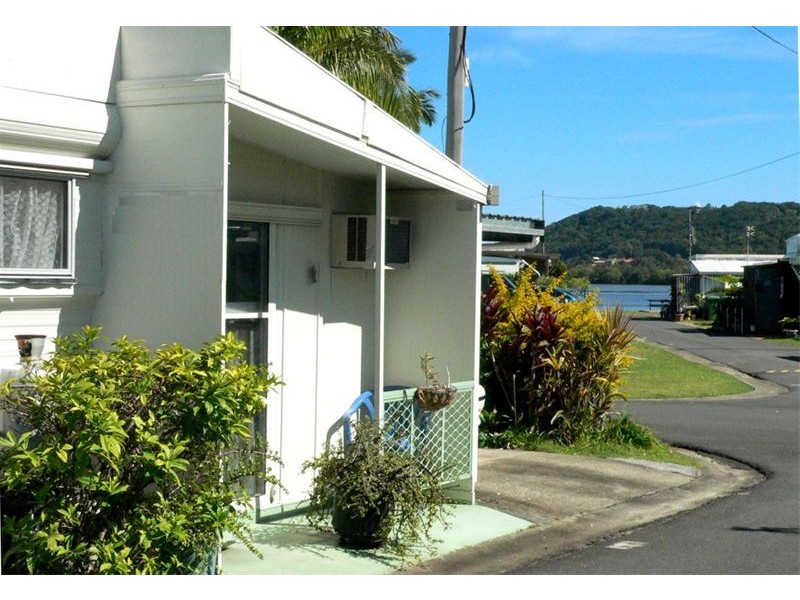 54/37 Chinderah Bay Drive, Chinderah NSW 2487