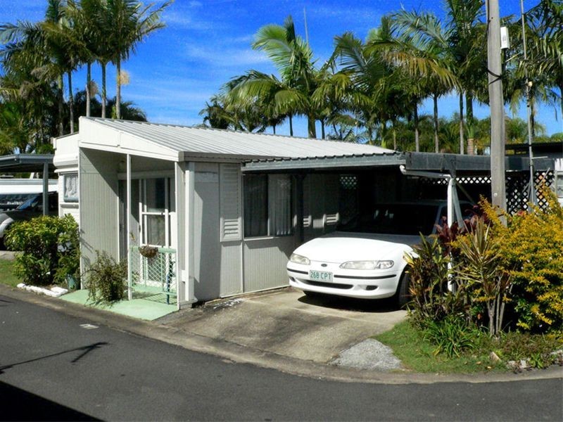 54/37 Chinderah Bay Drive, Chinderah NSW 2487