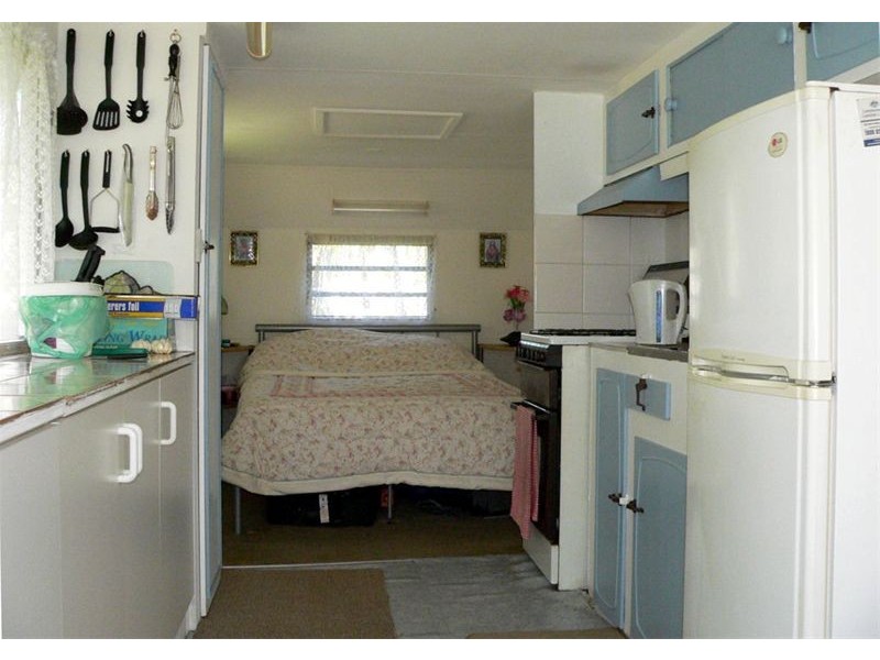 54/37 Chinderah Bay Drive, Chinderah NSW 2487