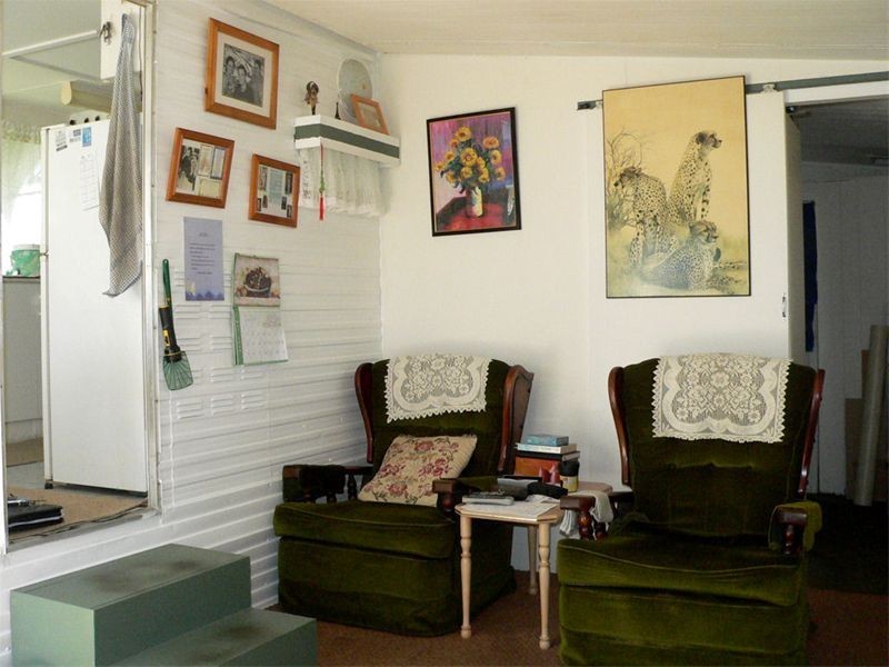 54/37 Chinderah Bay Drive, Chinderah NSW 2487