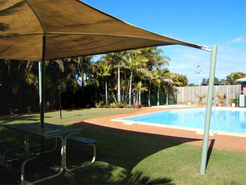 54/37 Chinderah Bay Drive, Chinderah NSW 2487