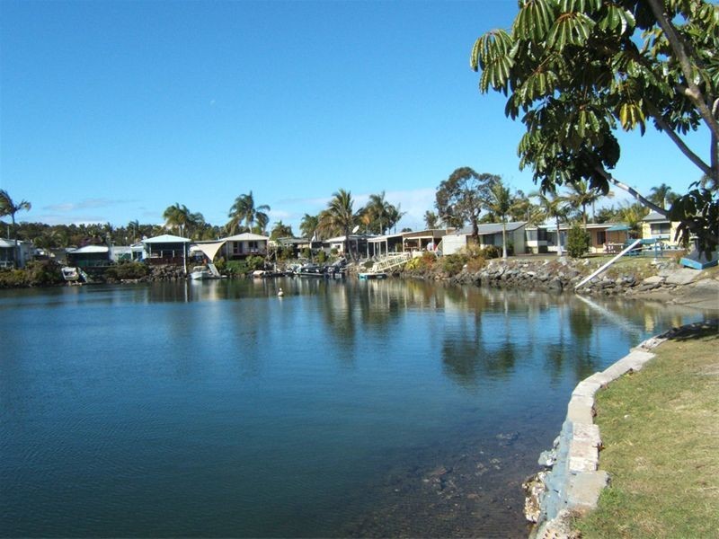 54/37 Chinderah Bay Drive, Chinderah NSW 2487