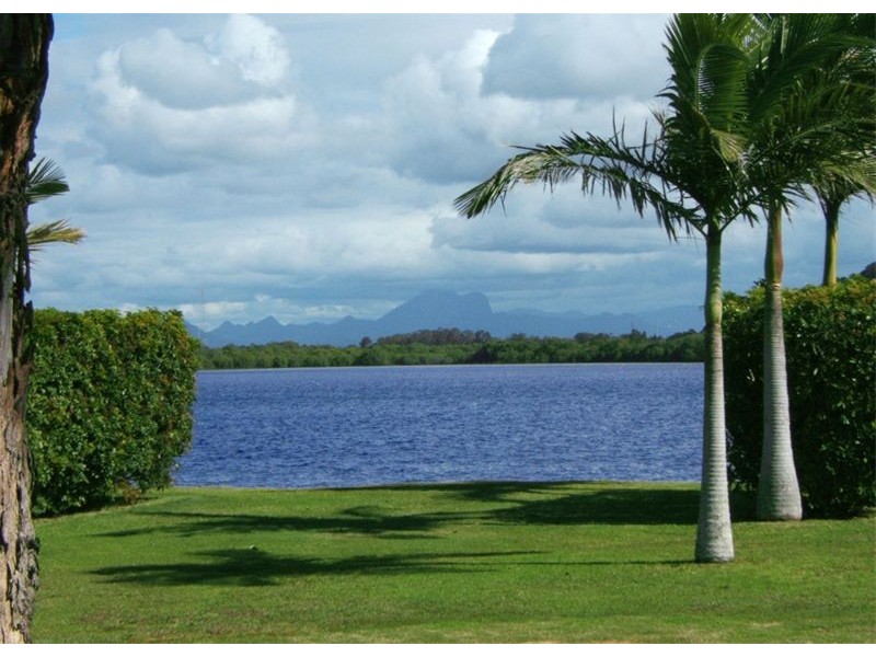 54/37 Chinderah Bay Drive, Chinderah NSW 2487