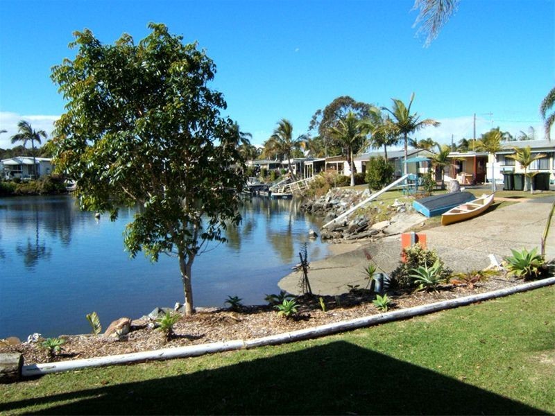 54/37 Chinderah Bay Drive, Chinderah NSW 2487