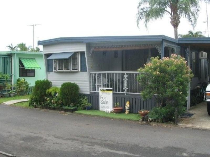 41/102-109 Chinderah Bay Drive, Chinderah NSW 2487