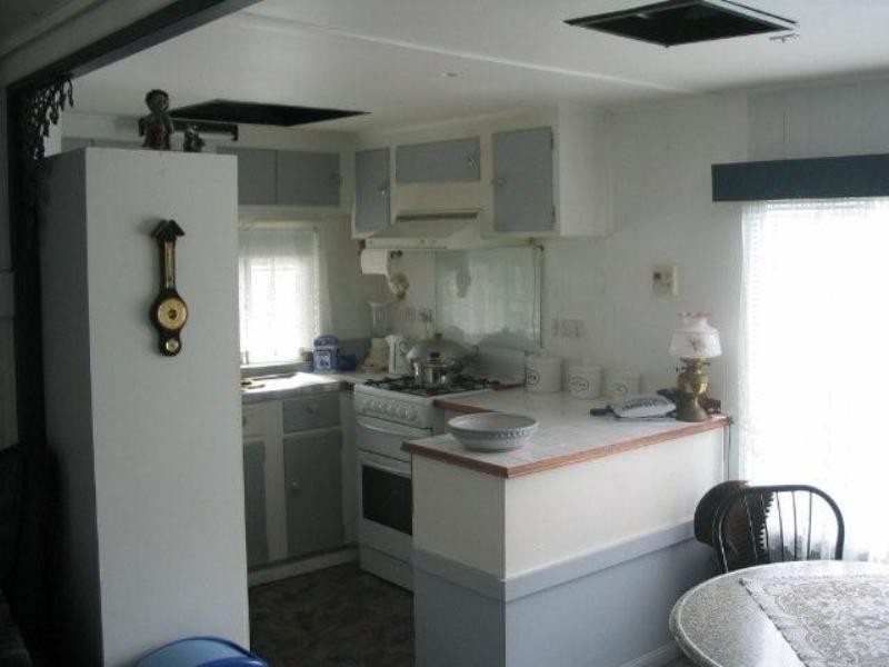 41/102-109 Chinderah Bay Drive, Chinderah NSW 2487