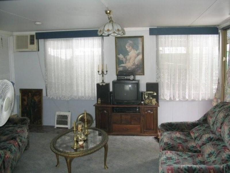 41/102-109 Chinderah Bay Drive, Chinderah NSW 2487