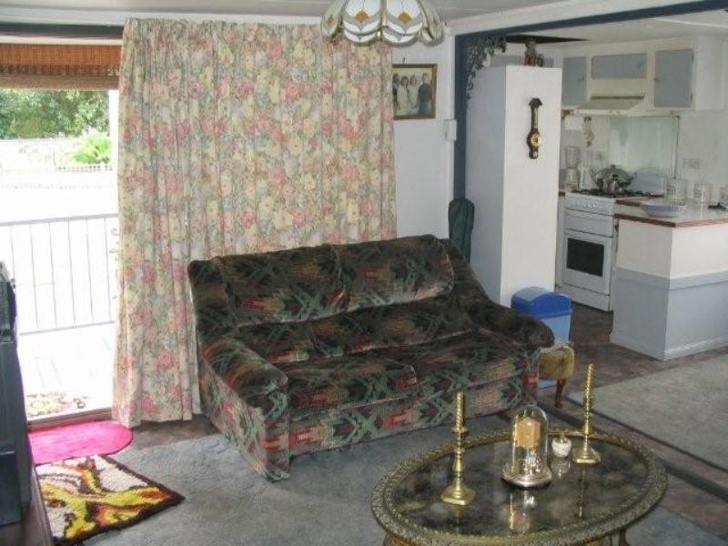 41/102-109 Chinderah Bay Drive, Chinderah NSW 2487