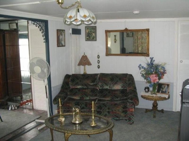 41/102-109 Chinderah Bay Drive, Chinderah NSW 2487