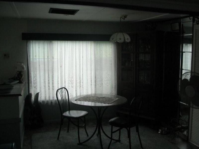 41/102-109 Chinderah Bay Drive, Chinderah NSW 2487