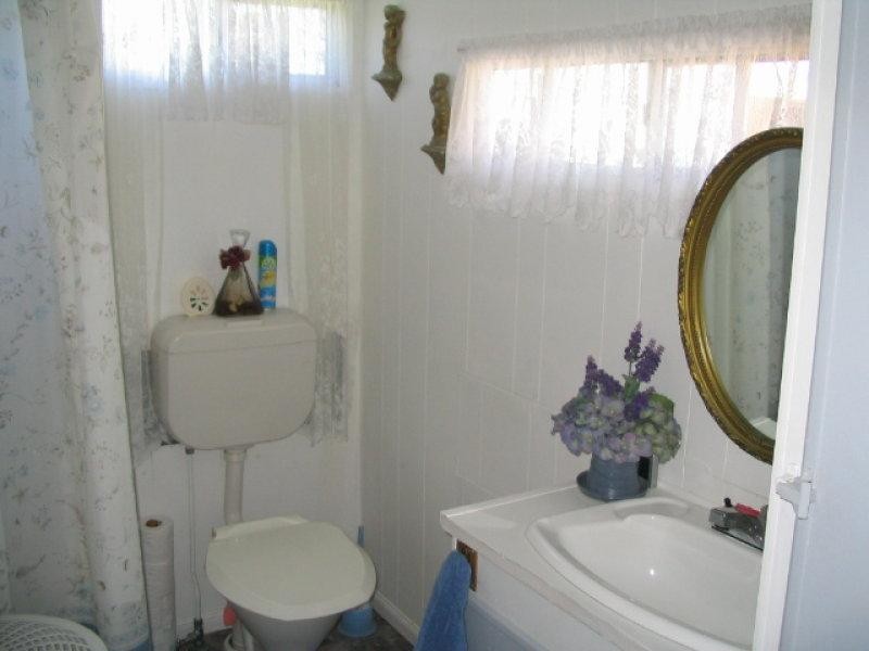 41/102-109 Chinderah Bay Drive, Chinderah NSW 2487