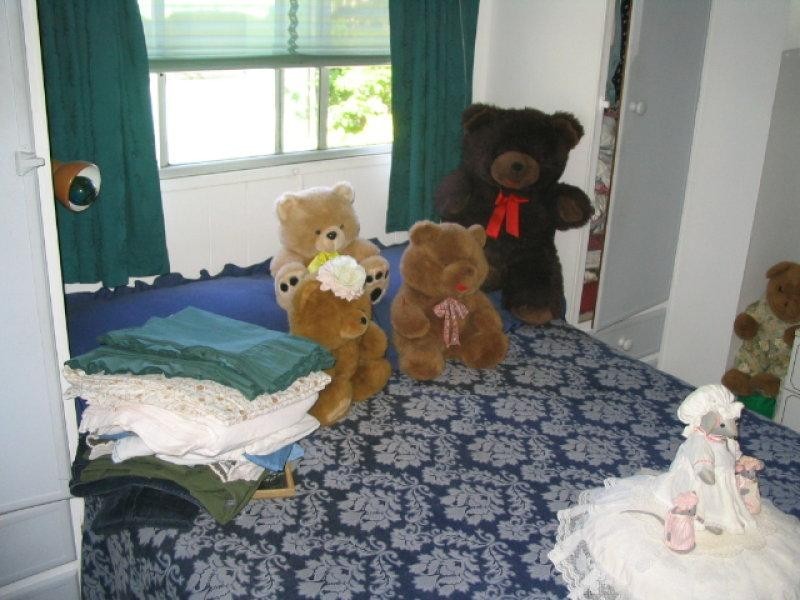 41/102-109 Chinderah Bay Drive, Chinderah NSW 2487