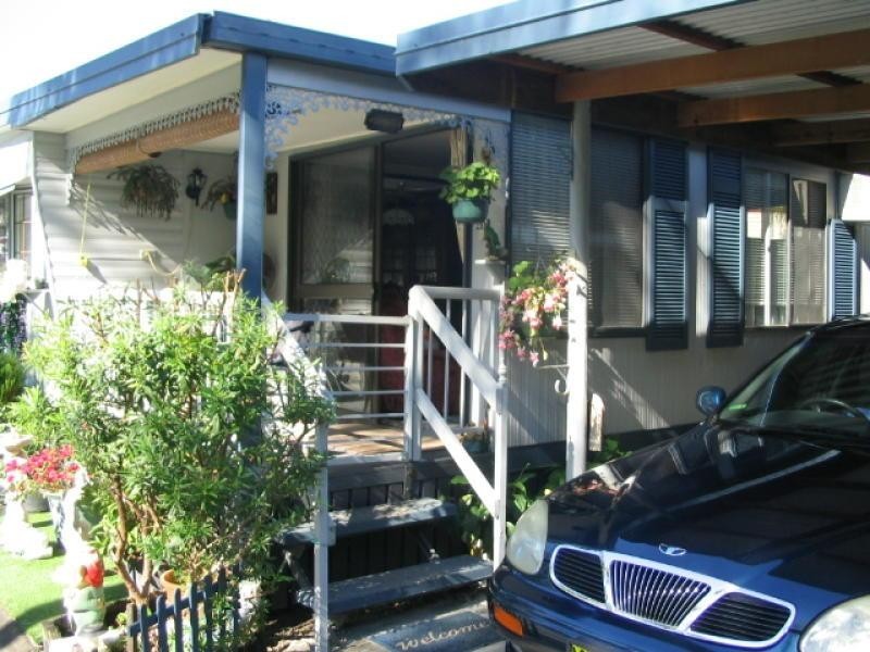 41/102-109 Chinderah Bay Drive, Chinderah NSW 2487