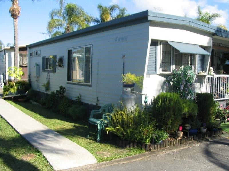 41/102-109 Chinderah Bay Drive, Chinderah NSW 2487