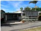 110/25 Chinderah Bay Drive, Chinderah NSW 2487