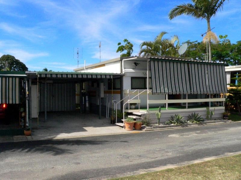 110/25 Chinderah Bay Drive, Chinderah NSW 2487