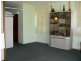 110/25 Chinderah Bay Drive, Chinderah NSW 2487