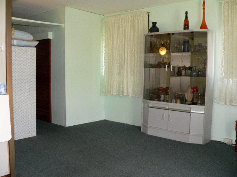 110/25 Chinderah Bay Drive, Chinderah NSW 2487