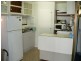 110/25 Chinderah Bay Drive, Chinderah NSW 2487