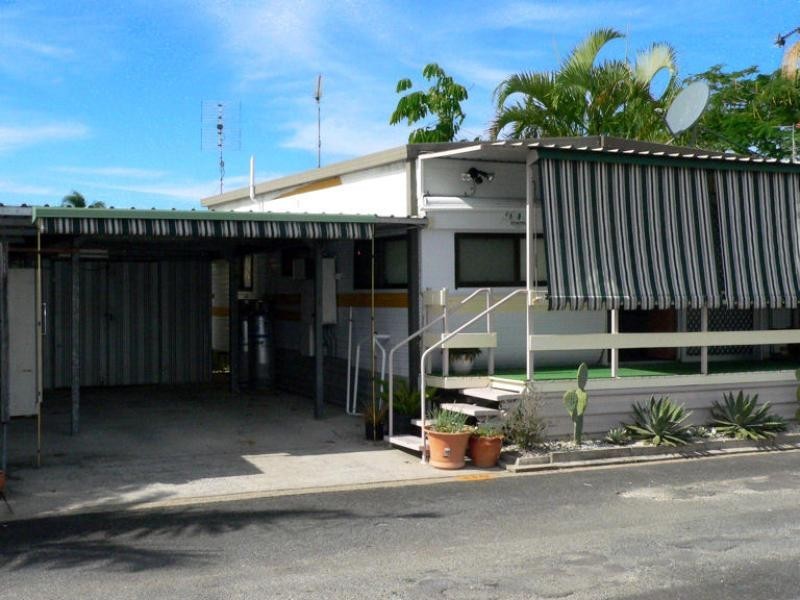 110/25 Chinderah Bay Drive, Chinderah NSW 2487