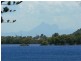 110/25 Chinderah Bay Drive, Chinderah NSW 2487