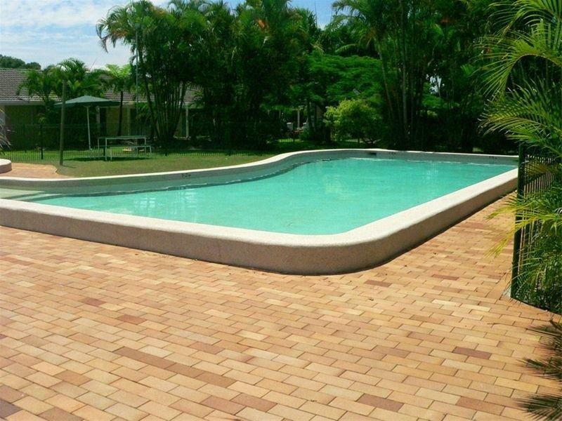 110/25 Chinderah Bay Drive, Chinderah NSW 2487