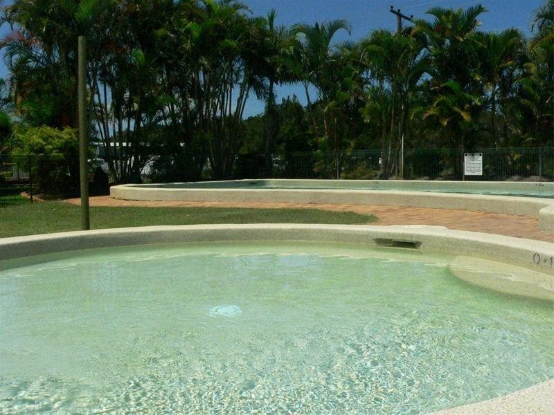 110/25 Chinderah Bay Drive, Chinderah NSW 2487