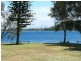 110/25 Chinderah Bay Drive, Chinderah NSW 2487