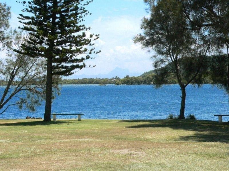 110/25 Chinderah Bay Drive, Chinderah NSW 2487