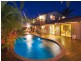 35 Mainsail Street, Currumbin Waters QLD 4223