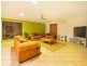 35 Mainsail Street, Currumbin Waters QLD 4223