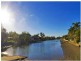 35 Mainsail Street, Currumbin Waters QLD 4223