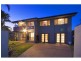 35 Mainsail Street, Currumbin Waters QLD 4223