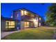 35 Mainsail Street, Currumbin Waters QLD 4223