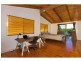 35 Mainsail Street, Currumbin Waters QLD 4223