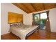 35 Mainsail Street, Currumbin Waters QLD 4223